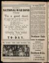 Coventry Graphic Friday 25 January 1918 Page 2