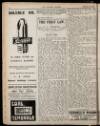 Coventry Graphic Friday 01 February 1918 Page 12