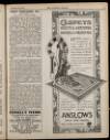 Coventry Graphic Friday 15 February 1918 Page 5