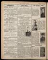 Coventry Graphic Friday 15 February 1918 Page 6