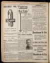 Coventry Graphic Friday 22 February 1918 Page 6