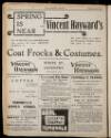 Coventry Graphic Friday 22 February 1918 Page 16