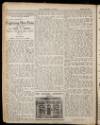 Coventry Graphic Friday 01 March 1918 Page 2