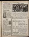 Coventry Graphic Friday 01 March 1918 Page 11