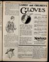 Coventry Graphic Friday 05 April 1918 Page 9