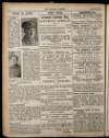 Coventry Graphic Friday 26 April 1918 Page 6