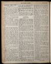 Coventry Graphic Friday 26 April 1918 Page 8