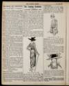 Coventry Graphic Friday 12 July 1918 Page 8