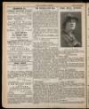 Coventry Graphic Friday 16 August 1918 Page 2