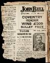 Coventry Graphic Friday 03 January 1919 Page 2