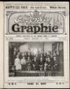Coventry Graphic Friday 31 January 1919 Page 1