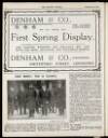 Coventry Graphic Friday 14 February 1919 Page 6