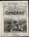 Coventry Graphic Friday 07 March 1919 Page 1