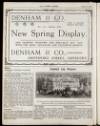 Coventry Graphic Friday 07 March 1919 Page 6
