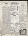 Coventry Graphic Friday 07 March 1919 Page 15