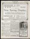 Coventry Graphic Friday 21 March 1919 Page 6