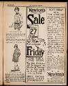 Coventry Graphic Friday 20 June 1919 Page 9