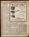 Coventry Graphic Friday 20 June 1919 Page 15