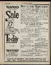 Coventry Graphic Friday 27 June 1919 Page 12