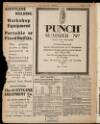 Coventry Graphic Friday 01 August 1919 Page 18