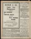 Coventry Graphic Friday 22 August 1919 Page 6