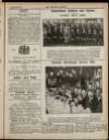 Coventry Graphic Friday 22 August 1919 Page 7