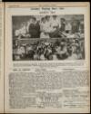 Coventry Graphic Friday 22 August 1919 Page 9