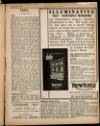 Coventry Graphic Friday 10 October 1919 Page 16