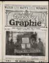 Coventry Graphic Friday 31 October 1919 Page 1