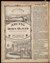 Coventry Graphic Friday 31 October 1919 Page 4