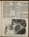 Coventry Graphic Friday 07 November 1919 Page 15