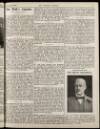 Coventry Graphic Friday 09 January 1920 Page 7