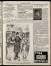 Coventry Graphic Friday 16 January 1920 Page 15