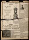 Coventry Graphic Friday 23 January 1920 Page 4