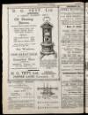 Coventry Graphic Friday 30 January 1920 Page 2