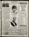Coventry Graphic Friday 30 January 1920 Page 17
