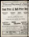 Coventry Graphic Friday 30 January 1920 Page 20