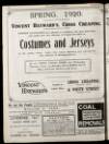Coventry Graphic Friday 06 February 1920 Page 20