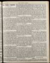 Coventry Graphic Friday 13 February 1920 Page 7