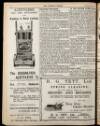 Coventry Graphic Friday 27 February 1920 Page 8