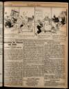 Coventry Graphic Friday 27 February 1920 Page 9