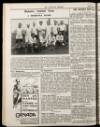 Coventry Graphic Friday 05 March 1920 Page 6