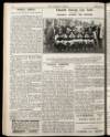 Coventry Graphic Friday 05 March 1920 Page 16