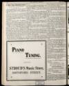 Coventry Graphic Friday 05 March 1920 Page 18