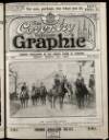 Coventry Graphic Friday 12 March 1920 Page 1