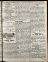 Coventry Graphic Friday 12 March 1920 Page 3