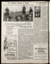 Coventry Graphic Friday 12 March 1920 Page 4