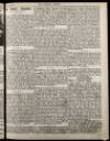 Coventry Graphic Friday 12 March 1920 Page 7