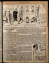 Coventry Graphic Friday 12 March 1920 Page 9