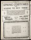 Coventry Graphic Friday 12 March 1920 Page 20